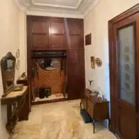 Апартаменты в Турции, Стамбул, 190 кв.фт.