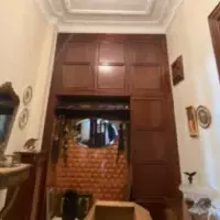 Апартаменты в Турции, Стамбул, 190 кв.фт.