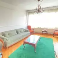 Apartment in Turkey, Istanbul, 125 sq.ft.