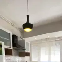 Apartment in Turkey, Istanbul, 125 sq.ft.