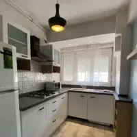 Apartment in Turkey, Istanbul, 125 sq.ft.