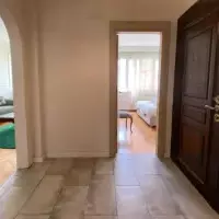 Apartment in Turkey, Istanbul, 125 sq.ft.