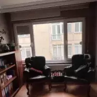 Апартаменты в Турции, Стамбул, 130 кв.фт.