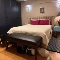Апартаменты в Турции, Стамбул, 130 кв.фт.
