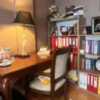 Апартаменты в Турции, Стамбул, 130 кв.фт.