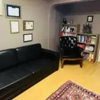 Апартаменты в Турции, Стамбул, 130 кв.фт.