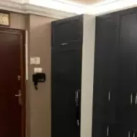 Апартаменты в Турции, Стамбул, 130 кв.фт.