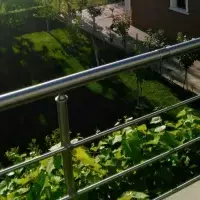 Villa in Turkey, Istanbul, 450 sq.ft.
