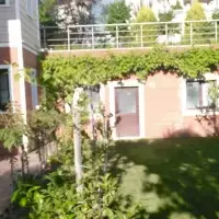 Villa in Turkey, Istanbul, 450 sq.ft.