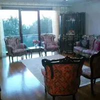 Villa in Turkey, Istanbul, 450 sq.ft.