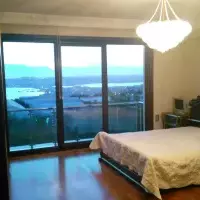 Villa in Turkey, Istanbul, 450 sq.ft.