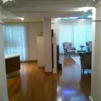 Villa in Turkey, Istanbul, 450 sq.ft.