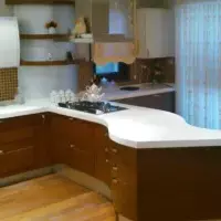 Villa in Turkey, Istanbul, 450 sq.ft.