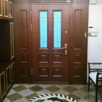 Villa in Turkey, Istanbul, 450 sq.ft.