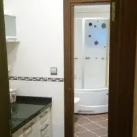 Villa in Turkey, Istanbul, 450 sq.ft.