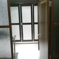 Villa in Turkey, Istanbul, 450 sq.ft.