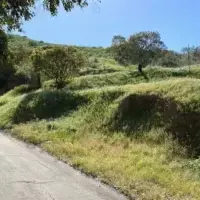 Land plot in Turkey, Istanbul, 1200 sq.ft.
