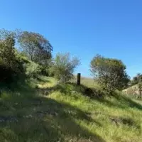 Land plot in Turkey, Istanbul, 1200 sq.ft.