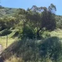 Land plot in Turkey, Istanbul, 1200 sq.ft.