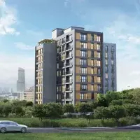 Апартаменты в Турции, Стамбул, 126 кв.фт.