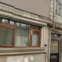 Apartment in Turkey, Istanbul, 120 sq.ft.