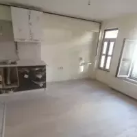 Apartment in Turkey, Istanbul, 120 sq.ft.
