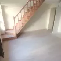 Apartment in Turkey, Istanbul, 120 sq.ft.