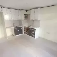 Apartment in Turkey, Istanbul, 120 sq.ft.