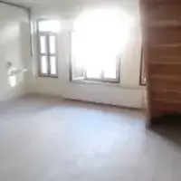 Apartment in Turkey, Istanbul, 120 sq.ft.