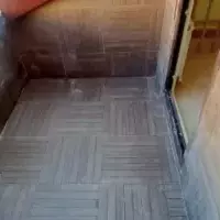 Apartment in Turkey, Istanbul, 120 sq.ft.