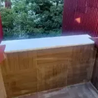 Apartment in Turkey, Istanbul, 120 sq.ft.