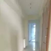 Apartment in Turkey, Istanbul, 120 sq.ft.