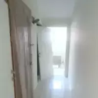 Apartment in Turkey, Istanbul, 120 sq.ft.
