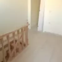 Apartment in Turkey, Istanbul, 120 sq.ft.