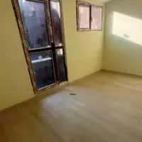 Apartment in Turkey, Istanbul, 120 sq.ft.