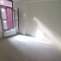 Apartment in Turkey, Istanbul, 120 sq.ft.