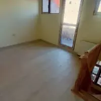 Apartment in Turkey, Istanbul, 120 sq.ft.