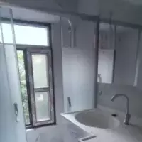 Apartment in Turkey, Istanbul, 120 sq.ft.