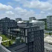 Апартаменты в Турции, Стамбул, 65 кв.фт.