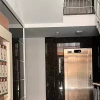 Apartment in Turkey, Istanbul, 185 sq.ft.