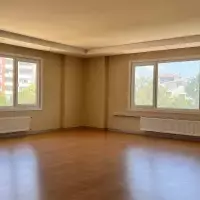 Apartment in Turkey, Istanbul, 185 sq.ft.