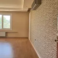 Apartment in Turkey, Istanbul, 185 sq.ft.