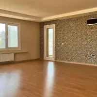 Apartment in Turkey, Istanbul, 185 sq.ft.