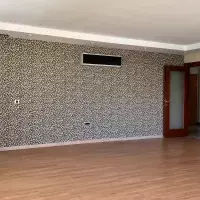 Apartment in Turkey, Istanbul, 185 sq.ft.