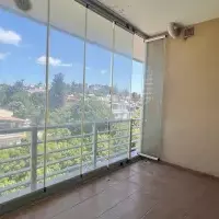 Apartment in Turkey, Istanbul, 185 sq.ft.