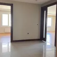 Apartment in Turkey, Istanbul, 185 sq.ft.