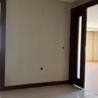 Apartment in Turkey, Istanbul, 185 sq.ft.