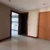 Apartment in Turkey, Istanbul, 185 sq.ft.