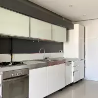 Apartment in Turkey, Istanbul, 185 sq.ft.