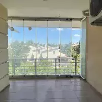Apartment in Turkey, Istanbul, 185 sq.ft.